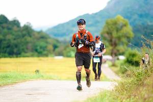 BIB: 
                            <button type="button" onclick="openModal(13442277)" class="btn btn-primary btn-sm float-right btn-popup" data-toggle="modal" data-target=".modal-high-quality">
                        <i class="fas fa-shopping-cart"></i> Add to Cart
                    </button>
                                            <button type="button" onclick="isThisMe(13442277, true)" class="btn btn-success btn-sm float-right btn-popup btn-isme hidden" data-toggle="tooltip" data-placement="bottom" title="นี่คือรูปของคุณใช่ไหม คลิกที่นี่เพื่อเอาเข้าอัลบั้ม">
                        <i class="fas fa-plus"></i> Add to album
                    </button>
                    <button type="button" onclick="isThisMe(13442277, false)" class="btn btn-warning btn-sm float-right btn-popup btn-isnotme hidden">
                        <i class="fas fa-ban"></i> Remove from album
                    </button>